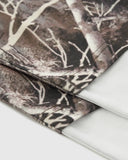 Realtree Camo Patchwork Tees | Inflation Streetwear