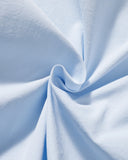 Faux Fur Lined Padded Bomber Jacket | Inflation Streetwear