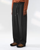Soft Touch Straight-Leg Sweatpant | Inflation Streetwear