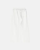 Heavyweight Straight-Leg Sweatpant | Inflation Streetwear