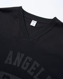 24 Graphic Mesh Basketball Jersey | Inflation Streetwear