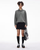 Old Money Style Knitwear POLO Shirts | Inflation Streetwear