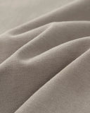 Stitching Oversized Long Sleeve Tees | Inflation Streetwear