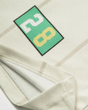 Retro Oversized Football Jersey | Inflation Streetwear