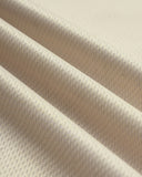 Retro Oversized Jersey | Inflation Streetwear