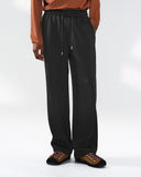 Soft Touch Straight-Leg Sweatpant | Inflation Streetwear