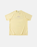 AirFlow Córsa Breathable Tee | Inflation Streetwear