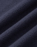 Graphic Acid Washed Zip Up Hoodies | Inflation Streetwear