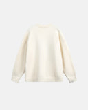 Christmas Tree Oversized Sweaters | Inflation Streetwear