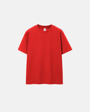 Sorona Stretch Cooling Fruit T-Shirt | Inflation Streetwear