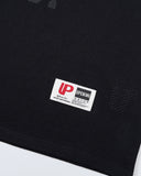 24 Graphic Mesh Basketball Jersey | Inflation Streetwear