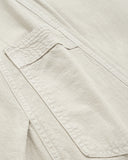 Multi Pockets Cargo Pants | Inflation Streetwear