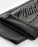 Acid Washed Sweatpants | Inflation Streetwear