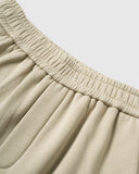 Relaxed Fit Cozy Joggers | Inflation Streetwear