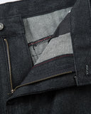 Super Raw Baggy Jeans | Inflation Streetwear