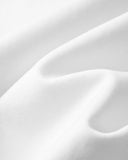 Mock Neck 23 New York Jersey | Inflation Streetwear