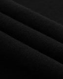 Washed Boxy Graphic Tees | Inflation Streetwear