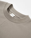 Stitching Oversized Long Sleeve Tees | Inflation Streetwear