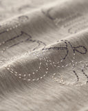 Double Layer Long Sleeve Tees | Inflation Streetwear