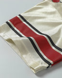 69 Mesh Football Jersey | Inflation Streetwear