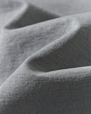 Water-Reveal Activewear T-Shirt | Inflation Streetwear