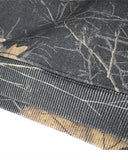 Real Tree Camo Hoodies | Inflation Streetwear