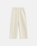 Skin-friendly Sweatpants | Inflation Streetwear