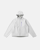 Outdoor Fleece-Lined Softshell Hiking Jacket | Inflation Streetwear