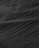 Packable lightweight Goose Down Vest | INFLATION Streetwear