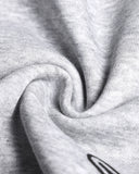 Gothic Graphic Wide Leg Sweatpants | Inflation Streetwear