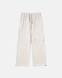 INFLATION Premium Straight Leg Sweatpant