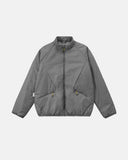 Comfy Cotton Padded Coat | Inflation Streetwear