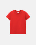 Stretch Cooling Crop Fruit T-Shirt | Inflation Streetwear