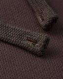 INFLATION Grey Baggy Sweatpants