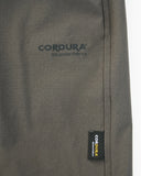 Outdoor Quick Dry Stretch Track Pants | Inflatiom Streetwear