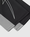 Racing Jersey Tees | Inflation Streetwear