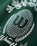 Quick-Dry Breathable Sport T-Shirt | Inflation Streetwear