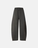 INFLATION Grey Baggy Sweatpants