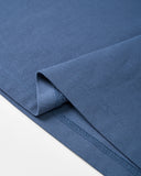 Sorona Stretch Cooling Fruit T-Shirt | Inflation Streetwear