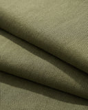 Multi Pockets Garment Washed Cargo Pants | Inflation Streetwear