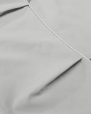 Contrast Panel Baggy Track Pants | Inflation Streetwear