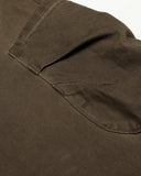 Multi Pockets Baggy Cargo Pants | Inflation Streetwear