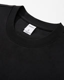 "Money on the Way" Cotton T-shirt | Inflation Streetwear