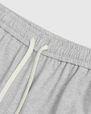 Heavyweight Straight-Leg Sweatpant | Inflation Streetwear