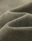 Retro Acid Wash Baggy Cargo Pants | Inflation Streetwear