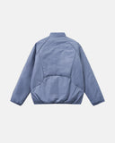 Comfy Cotton Padded Coat | Inflation Streetwear