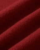 Horse Year Acid Wash Zip Up Hoodies | Infaltion Streetwear