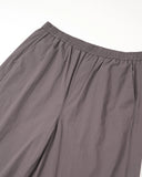 Outdoor Quick Dry Track Pants | Inflatiom Streetwear