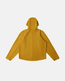 Outdoor Fleece-Lined Softshell Hiking Jacket | Inflation Streetwear