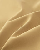 Reflective Windbreaker Track Jacket | Inflation Streetwear